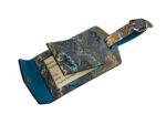 Luggage tag - Image 23
