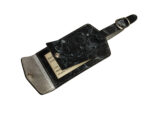 Luggage tag - Image 20