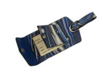 Luggage tag - Image 26