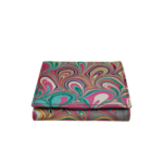 Portafoglio Compact da donna - immagine 13