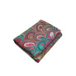 Portafoglio Compact da donna - immagine 14