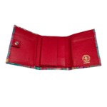 Portafoglio Compact da donna - immagine 15