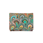 Portafoglio Compact da donna