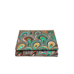 Portafoglio Compact da donna - immagine 18