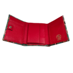 Portafoglio Compact da donna - immagine 20