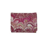Portafoglio Compact da donna - immagine 22