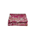 Portafoglio Compact da donna - immagine 23