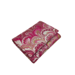 Portafoglio Compact da donna - immagine 24