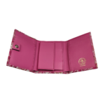 Portafoglio Compact da donna - immagine 25