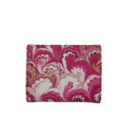 Portafoglio Compact da donna - immagine 26