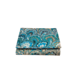 Portafoglio Compact da donna - immagine 3