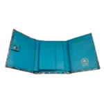 Portafoglio Compact da donna - immagine 5