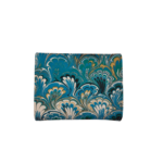 Portafoglio Compact da donna - immagine 6