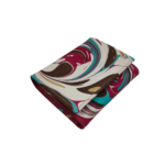 Portafoglio Compact da donna - immagine 8