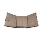 Portafoglio Compact da donna - immagine 10