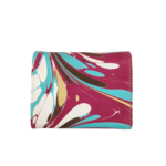 Portafoglio Compact da donna - immagine 11
