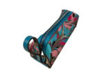 Beauty Case in marbled leather - Image 10