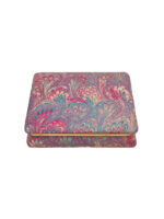 Jewelry Box - Image 5