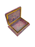 Jewelry Box - Image 4