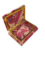 Jewelry Box - Image 6