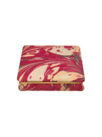 Jewelry Box - Image 7