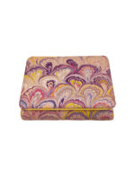 Jewelry Box - Image 9