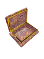 Jewelry Box - Image 8