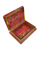 Jewelry Box - Image 10