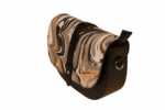 Borsa in Pelle Marmorizzata - immagine 13