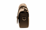 Borsa in Pelle Marmorizzata - immagine 15