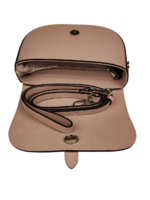 Borsa in Pelle Marmorizzata - immagine 16