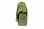 Borsa in Pelle Marmorizzata - immagine 24