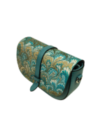 Borsa in Pelle Marmorizzata - immagine 22