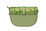 Borsa in Pelle Marmorizzata - immagine 25