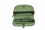 Borsa in Pelle Marmorizzata - immagine 26