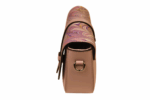 Borsa in Pelle Marmorizzata - immagine 29