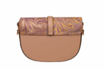 Borsa in Pelle Marmorizzata - immagine 30