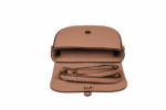 Borsa in Pelle Marmorizzata - immagine 31