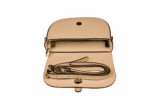 Borsa in Pelle Marmorizzata - immagine 34