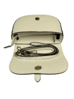 Borsa in Pelle Marmorizzata - immagine 35