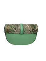 Borsa in Pelle Marmorizzata - immagine 39