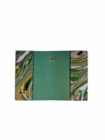 Passport Holder - Image 20