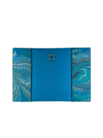 Passport Holder - Image 3