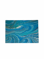 Passport Holder - Image 4