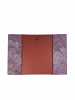 Passport Holder - Image 12