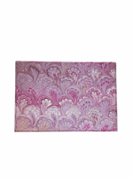 Passport Holder - Image 13