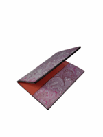 Passport Holder - Image 11