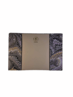 Passport Holder - Image 15