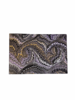 Passport Holder - Image 16