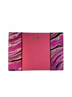 Passport Holder - Image 18